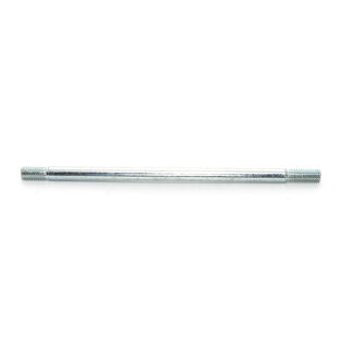 STUD-6 X 120