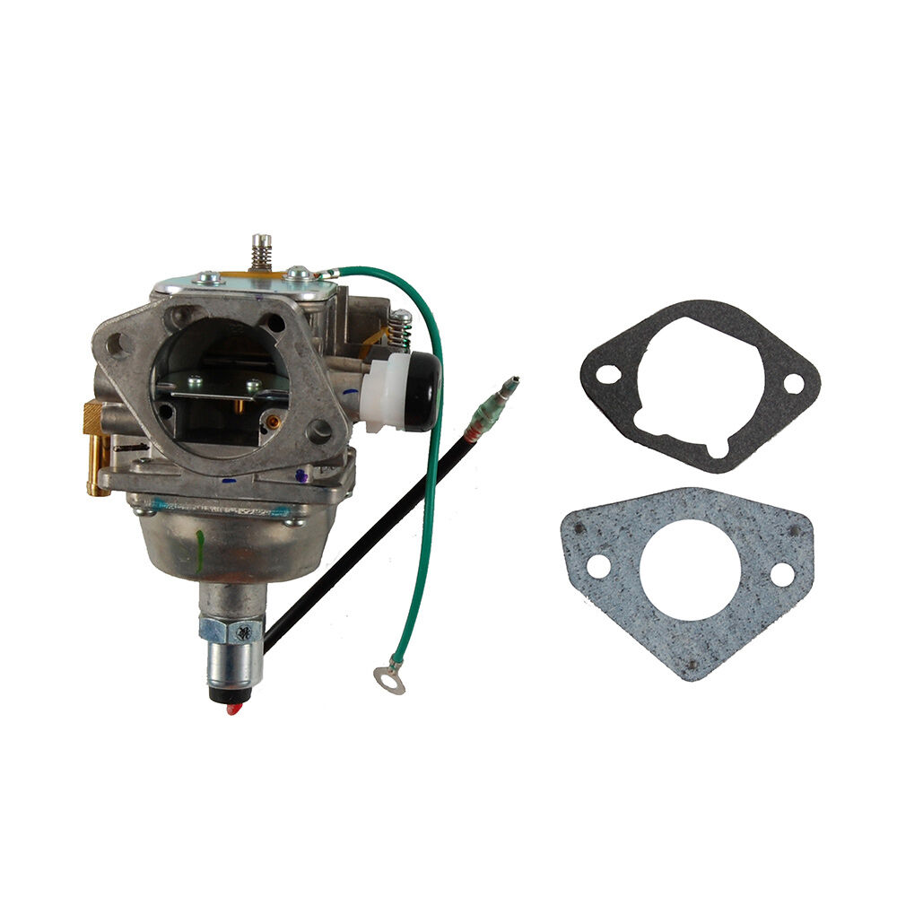 Kohler® Part Number 32-853-12-S. Carburetor - KH-32-853-12-S | Cub