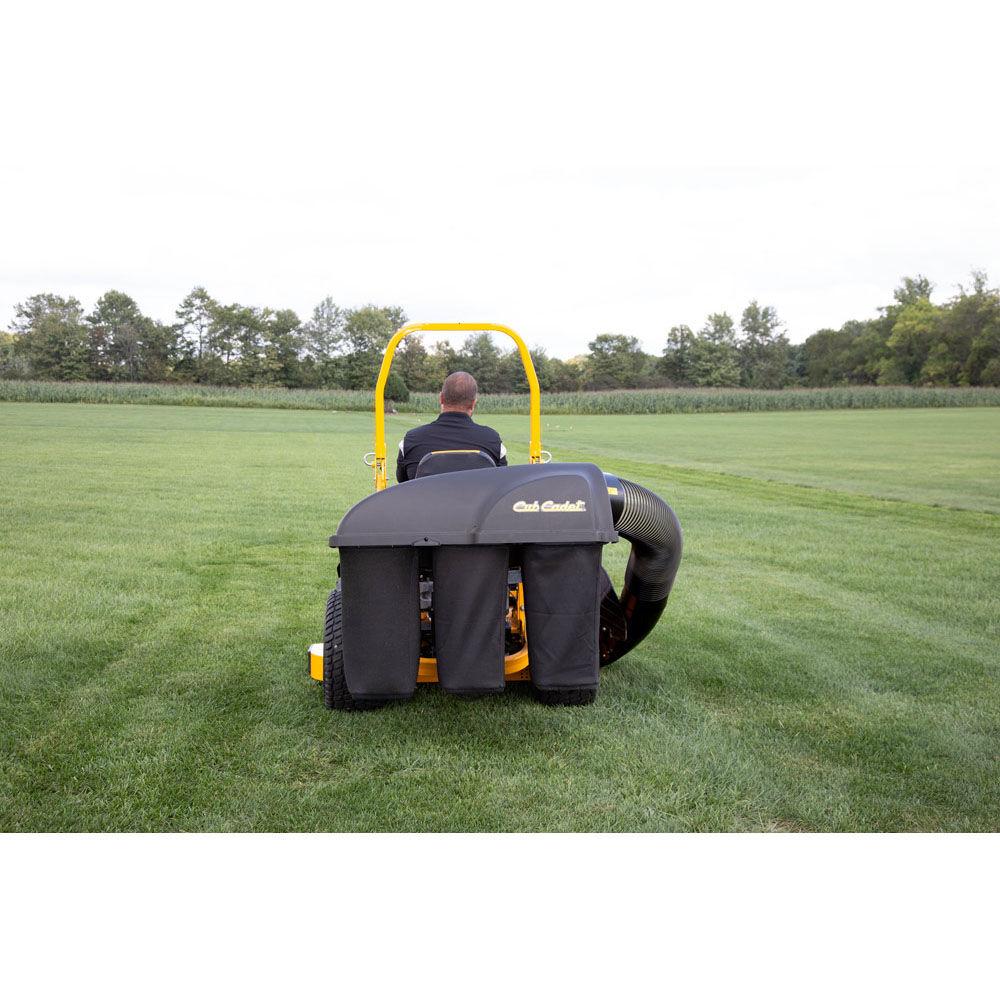 Lawn mower 48 inch deck on sale