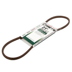 Drive Belt