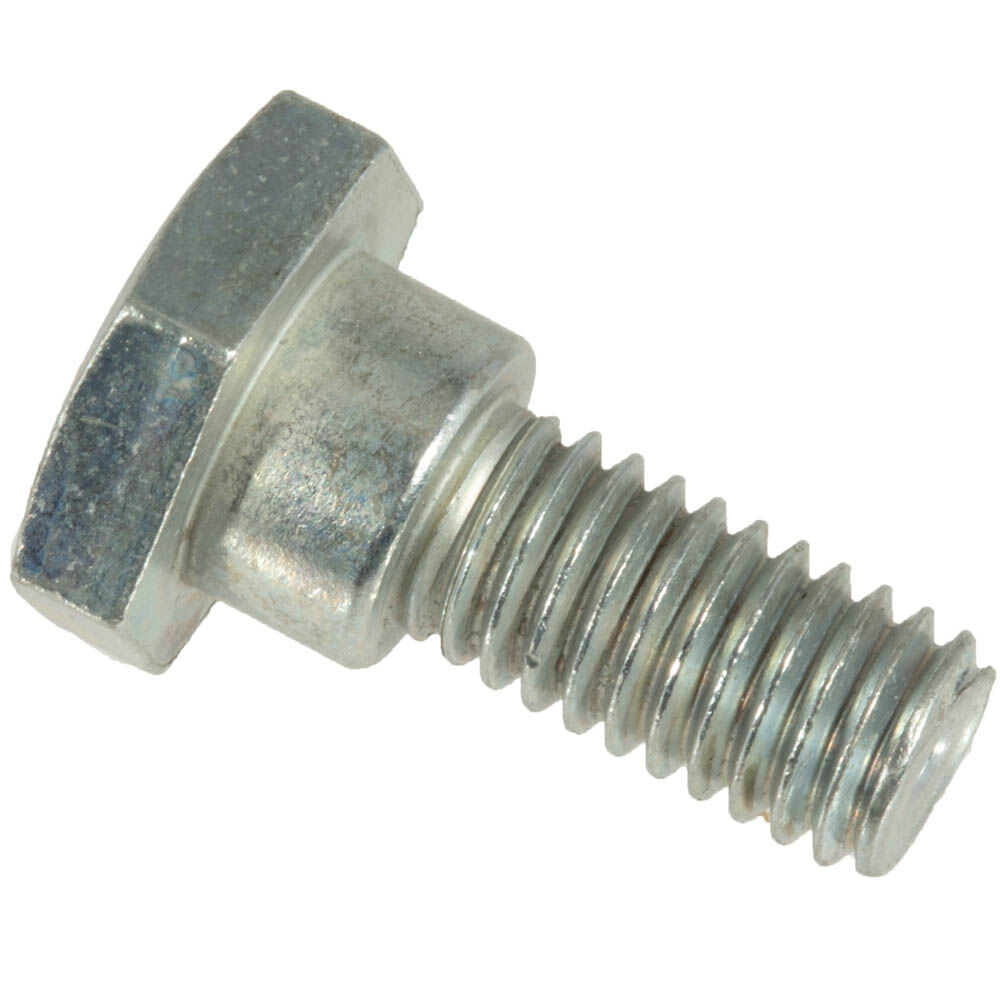 Shoulder Screw - 738-0380 | Cub Cadet Canada