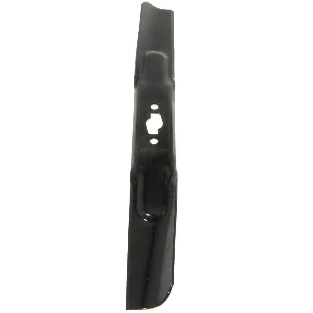 Cub cadet 42 inch high lift blades outlet