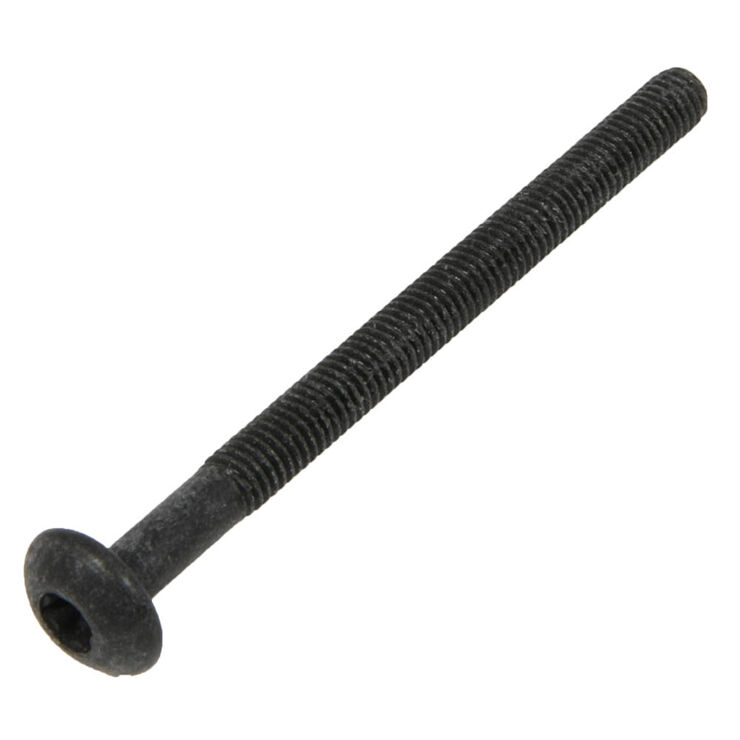 Screw 10-32x2.5