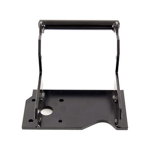 WELD-CTCH UPPER   FLEX       P