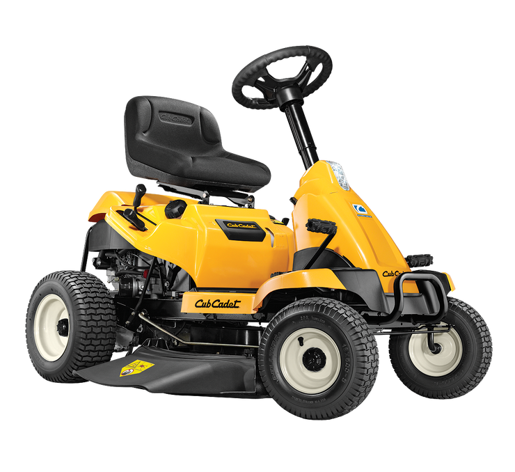30 hp lawn mower engine best sale