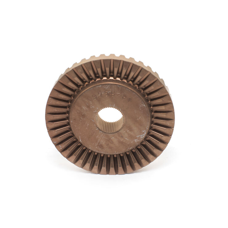 GEAR-SPUR-42T                N