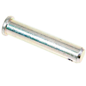 Clevis Pin .50 x 2.5