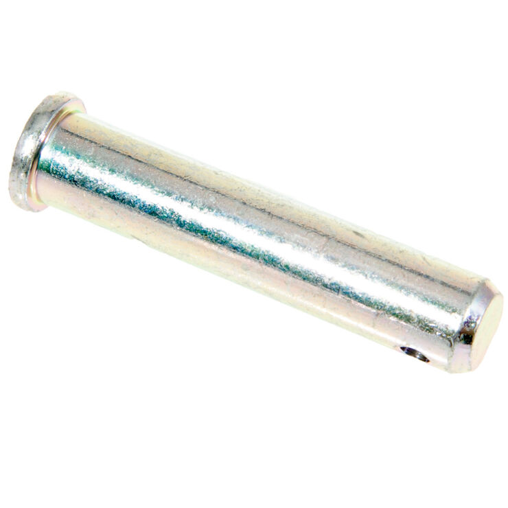 Clevis Pin .50 x 2.5