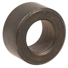 SPACER-.505 1D