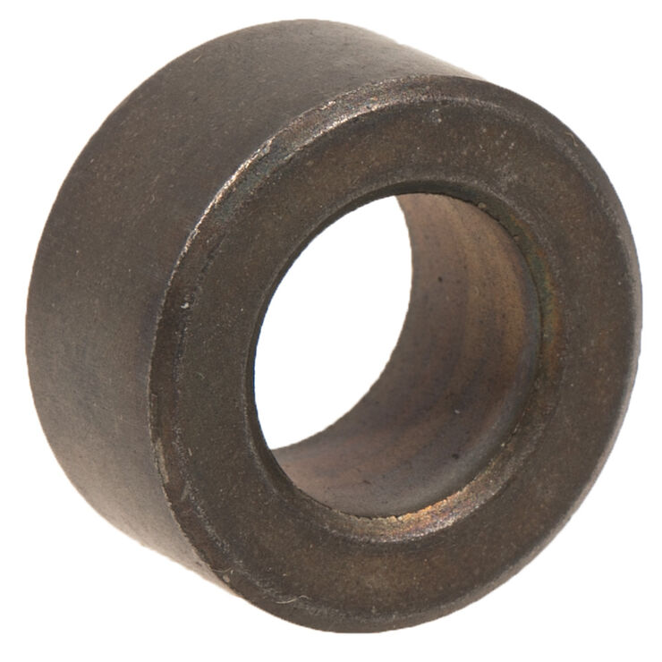 SPACER-.505 1D