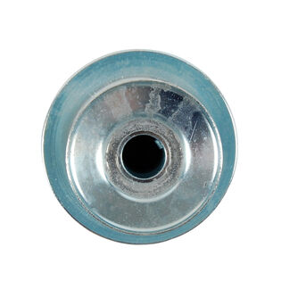 Engine Pulley