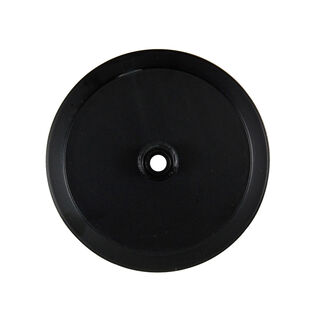 Input Pulley