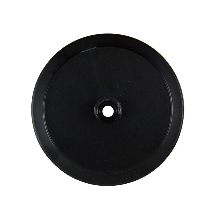 Input Pulley