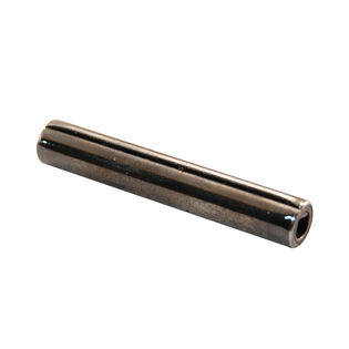 Roll Pin, 1/4 x 1.5"