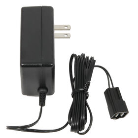 Battery Charger