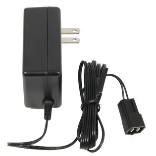 Battery Charger