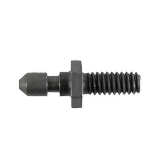 Pin 1/4 x .66
