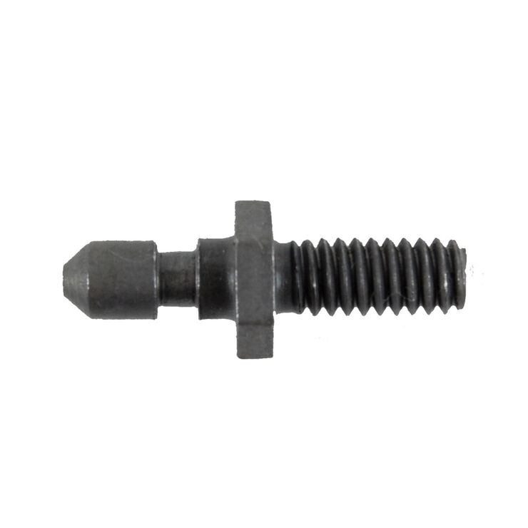 Pin 1/4 x .66