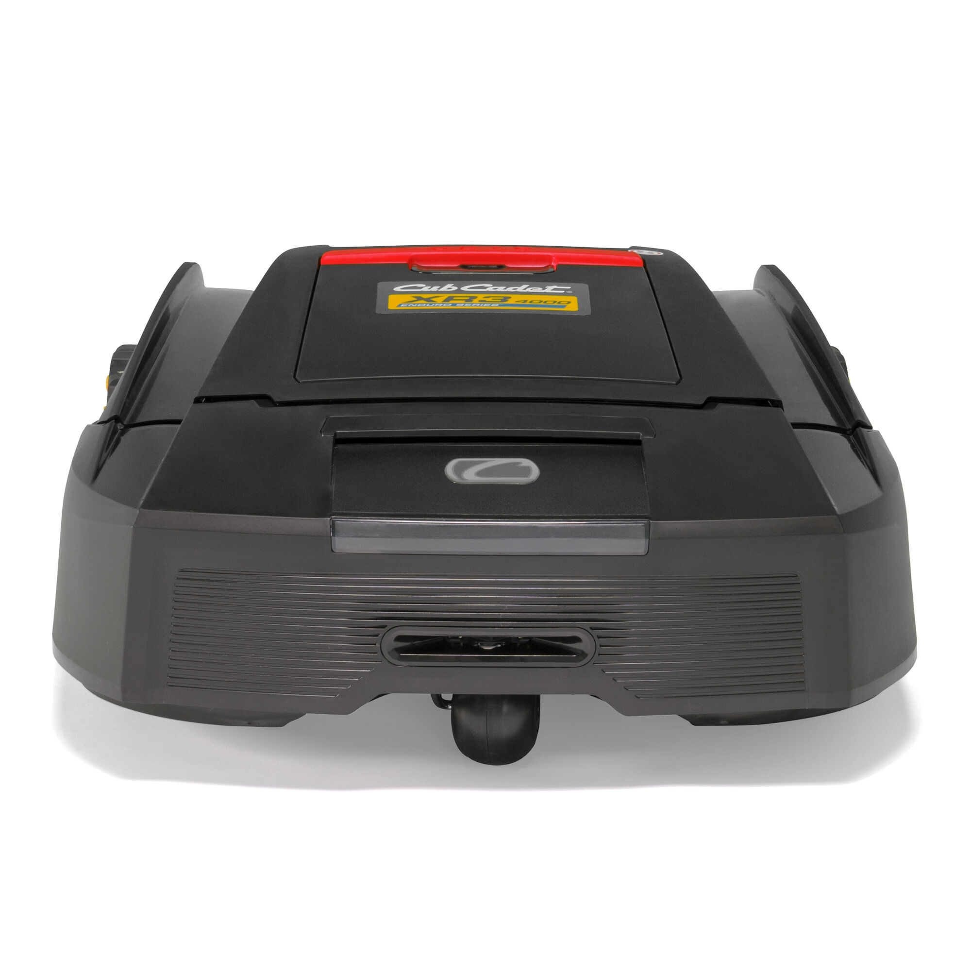 XR3 3000 Robot Mower