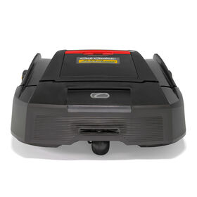 XR3 3000 Robot Mower