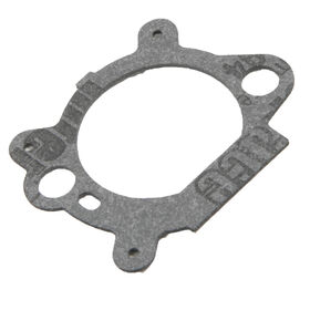 Briggs &amp; Stratton&reg; Part Number 795629. Air Filter Gasket
