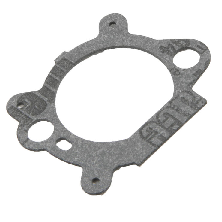 Briggs &amp; Stratton&reg; Part Number 795629. Air Filter Gasket