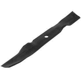 Mulching Blade