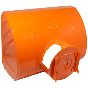 28" Auger Housing
