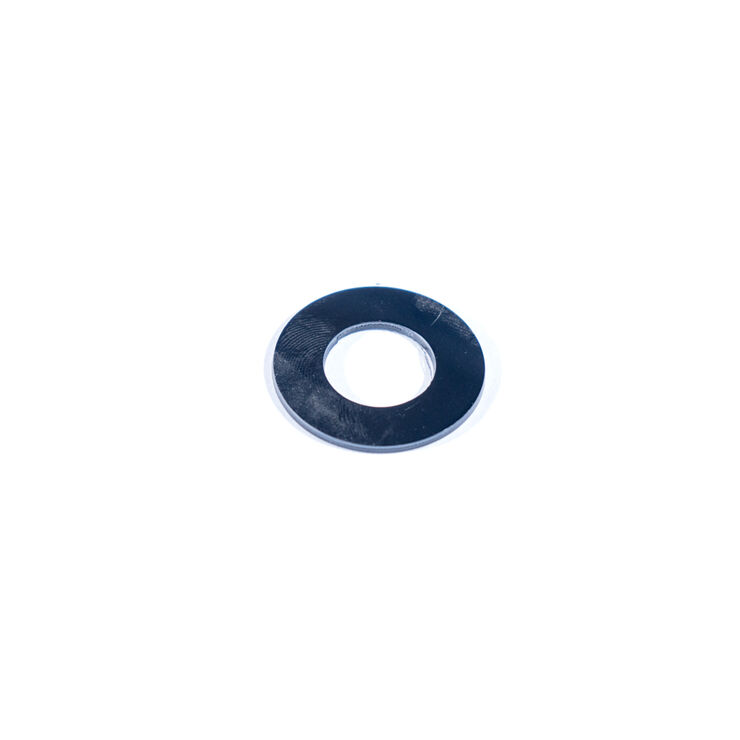 Flat Washer Nylon 5/8