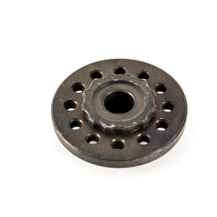 Shoulder Spacer