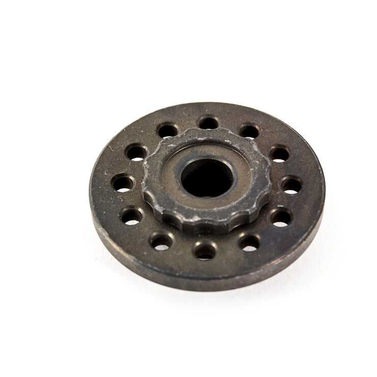 Shoulder Spacer