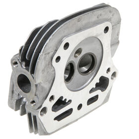 Cylinder Head-#2