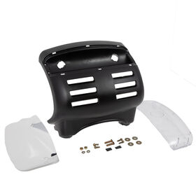 KIT- 9 STYLE GRILLE          N
