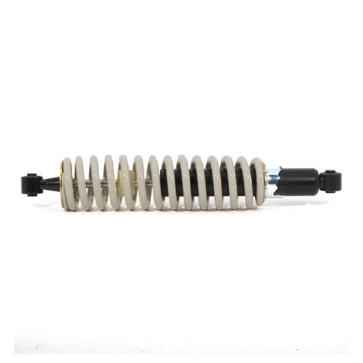 FRONT SHOCK ABSORBER