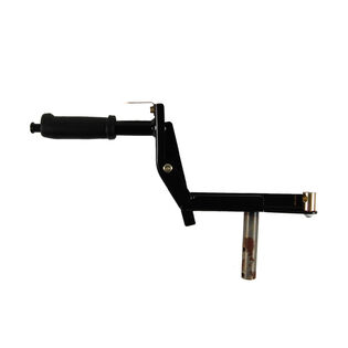 Handle Kit-Lift Complete 2000 Ser