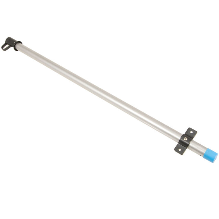 Boom Assembly Lower