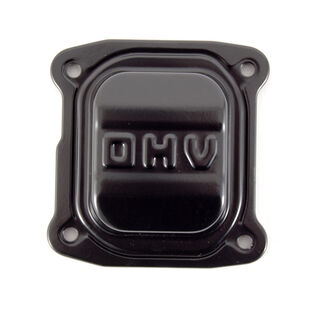 VALVE COVER