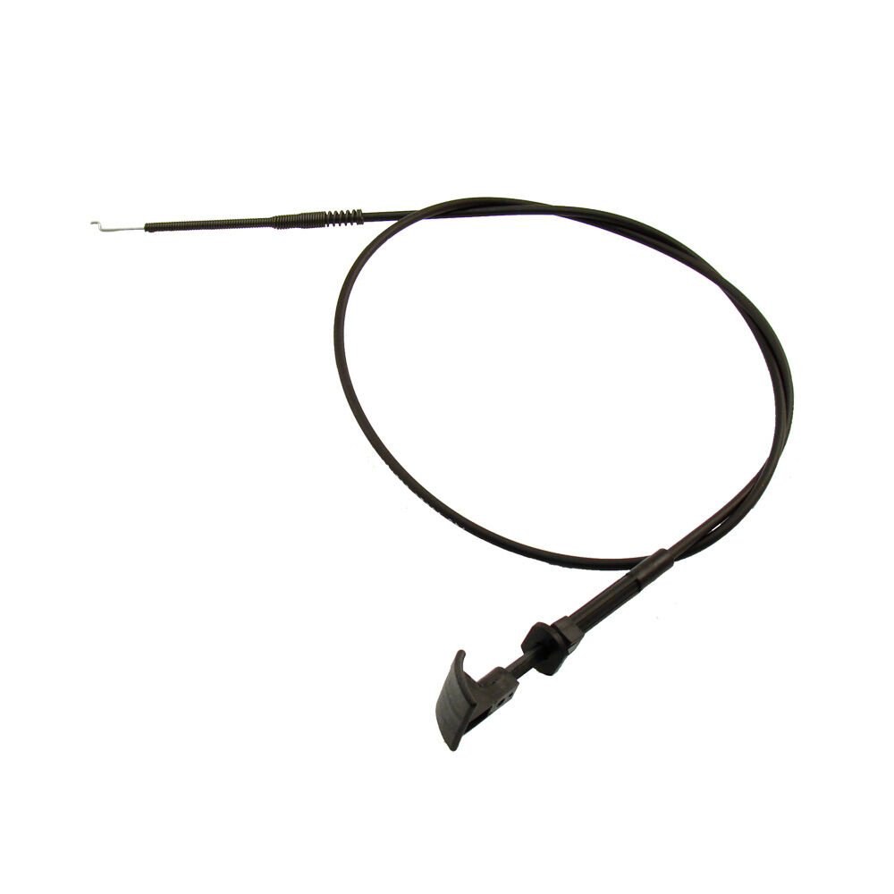 Choke Control - 946-3022B | Cub Cadet Canada