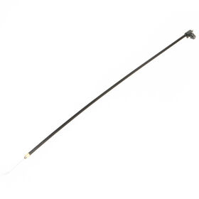 THROTTLE CABLE