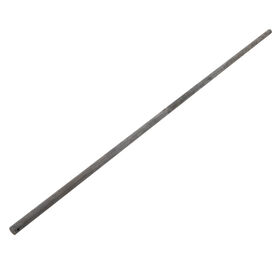 Roller Shaft