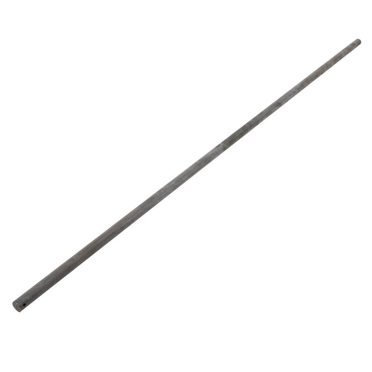 Roller Shaft