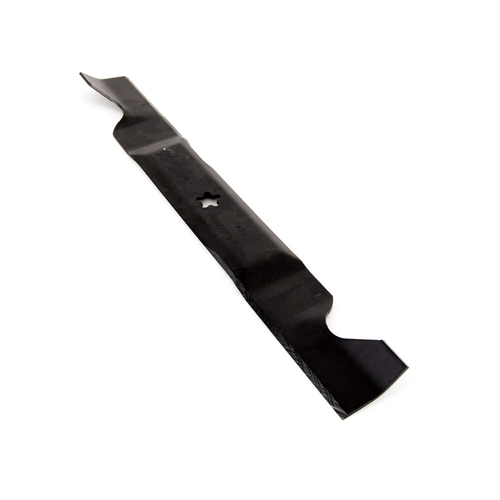 Blade for 46 Inch Cutting Decks 742 05107 4046 Cub Cadet Canada