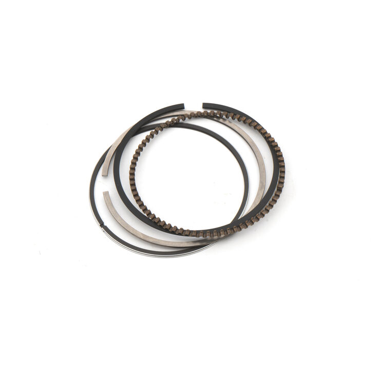 Ring Set