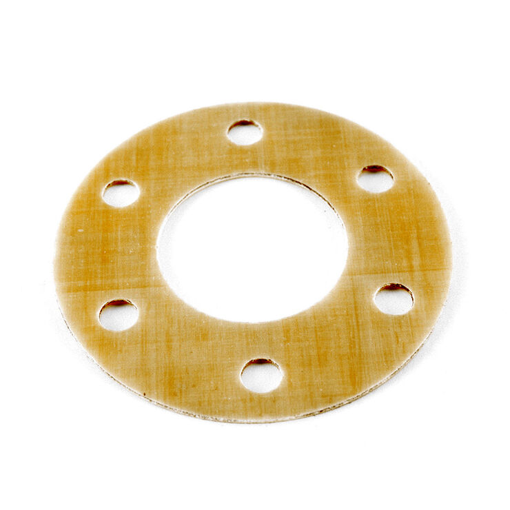 DISC-COUPLING