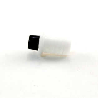 Cap Assembly-Vent