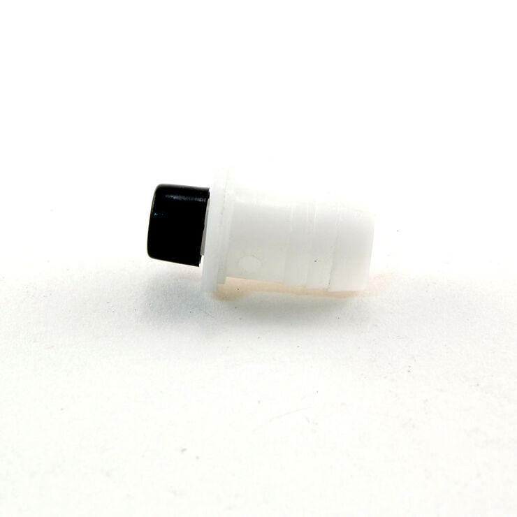 Cap Assembly-Vent