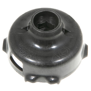Outer Spool 2N1