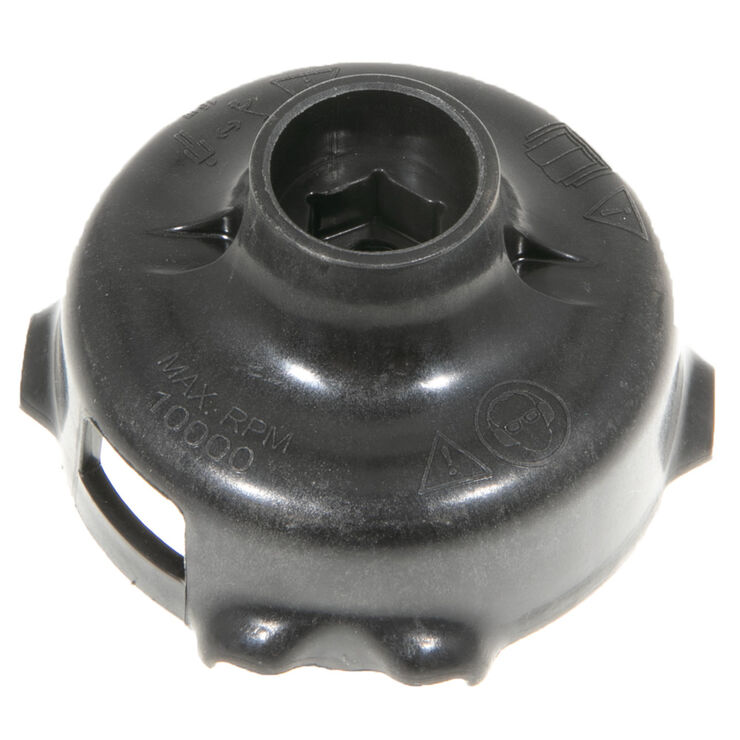 Outer Spool 2N1