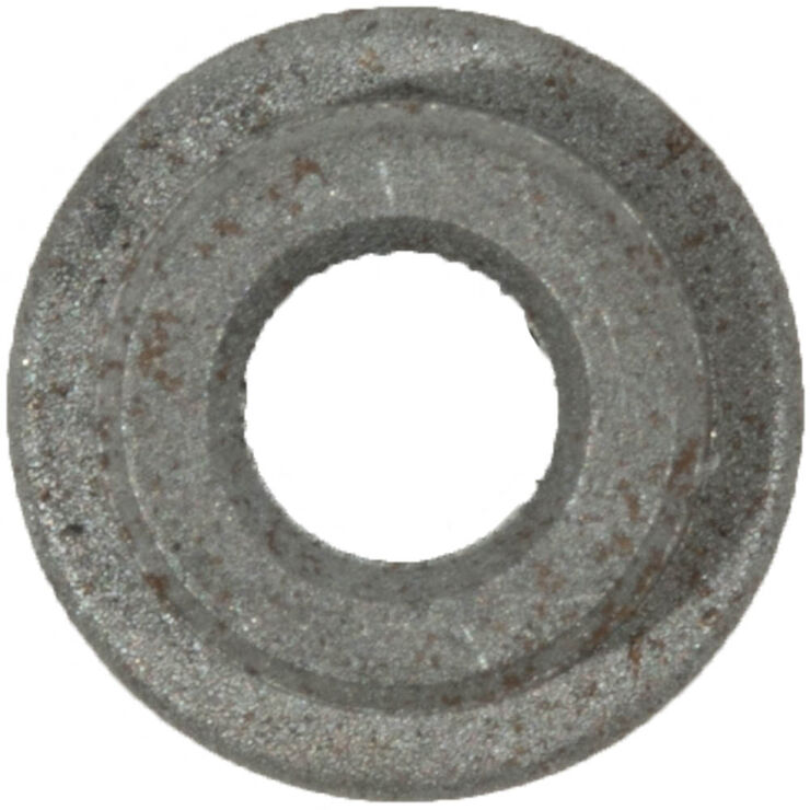 Shoulder Spacer
