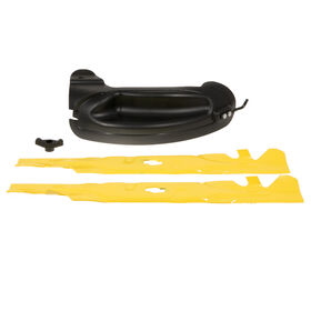 Xtreme® Mulching Kit for 46-inch Cutting Decks